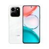 Смартфон Honor Play 80 Pro