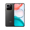 Смартфон Honor Play 80 Pro