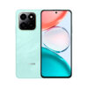 Смартфон Honor Play 80 Pro