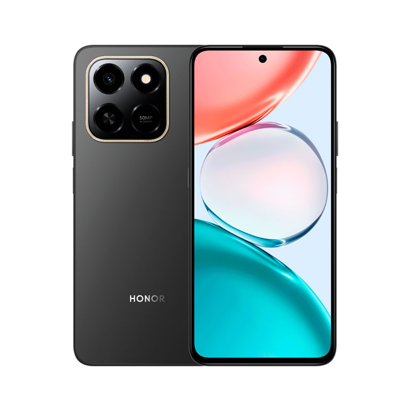Смартфон Honor Play 80 Pro Смартфон Honor Play 80 Pro