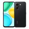 Honor X7e-1 Honor X7e-1