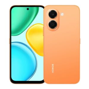 Смартфон Honor X7e