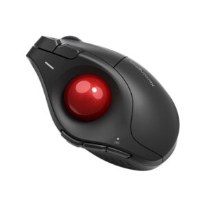 Трекбол Kensington Pro Fit Ergo TB675