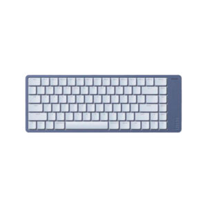 Клавиатура Lofree Flow 2 for Mac