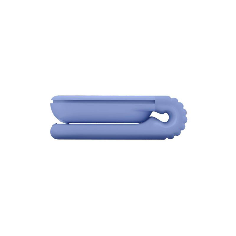 Logitech Mobi Fold-1