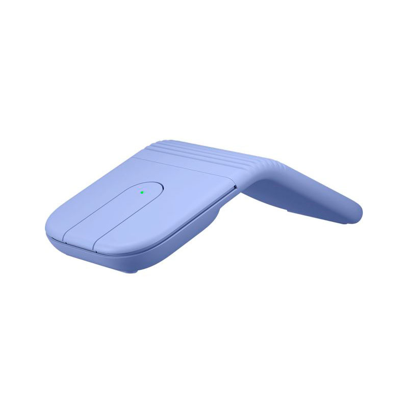 Logitech Mobi Fold-2