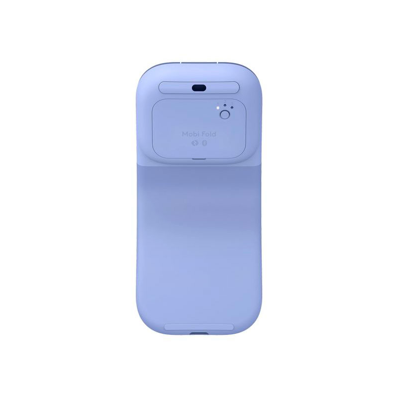 Logitech Mobi Fold-3