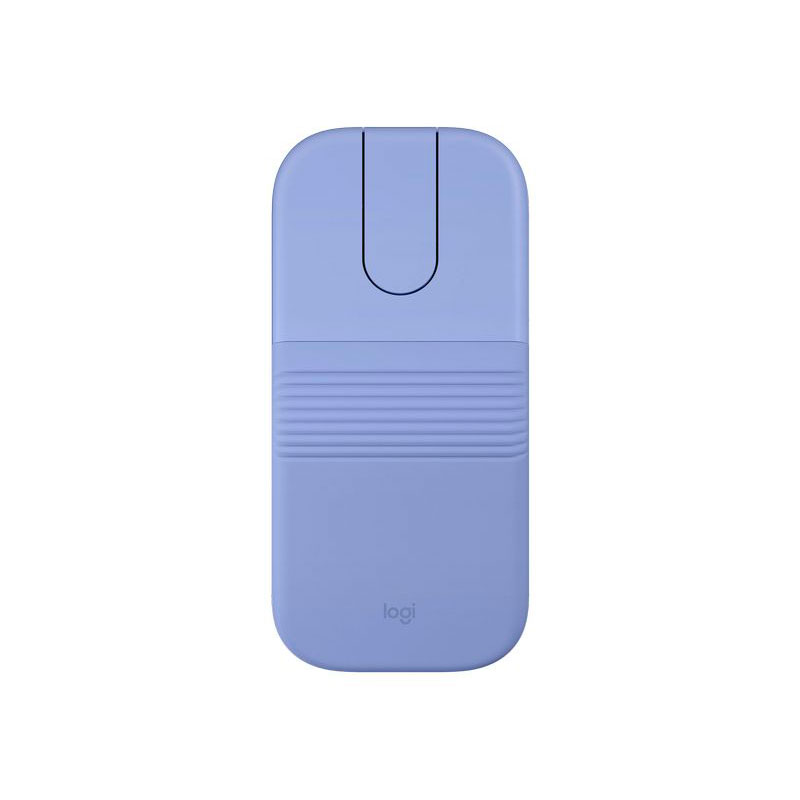 Logitech Mobi Fold-4