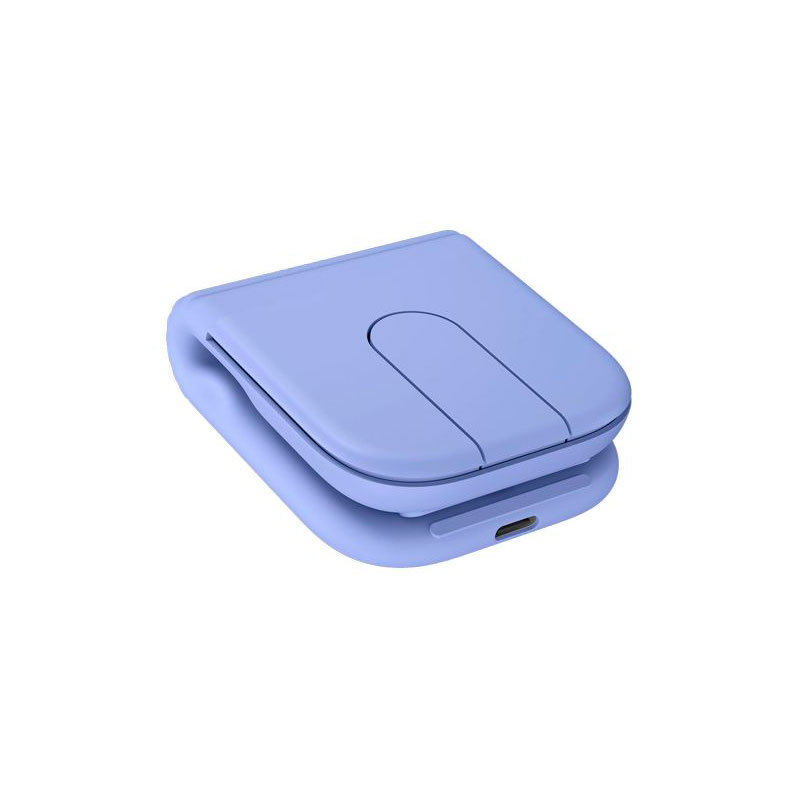 Logitech Mobi Fold