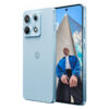 Смартфон Motorola Edge 70 Max