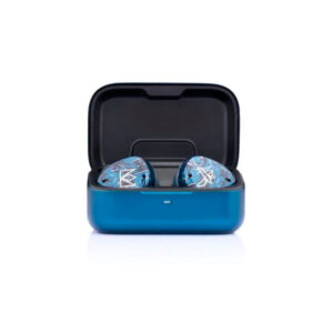 Беспроводные наушники Noble Audio Osprey