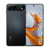 Смартфон Nubia Air Pro