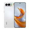 Смартфон Nubia Air Pro