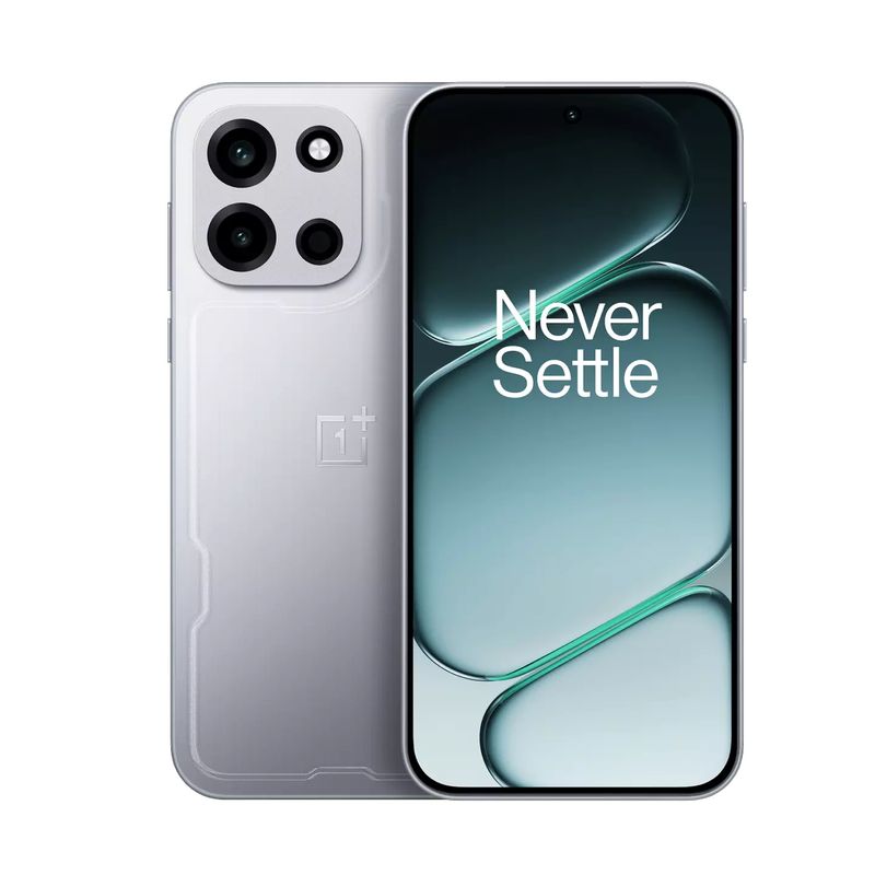 Смартфон OnePlus Nord 6 Смартфон OnePlus Nord 6