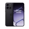 Смартфон OnePlus Nord 6