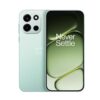 Смартфон OnePlus Nord 6