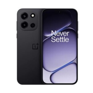 Смартфон OnePlus Nord 6
