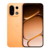 Смартфон OnePlus Turbo 6X Pro
