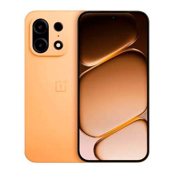 Смартфон OnePlus Turbo 6X Pro Смартфон OnePlus Turbo 6X Pro