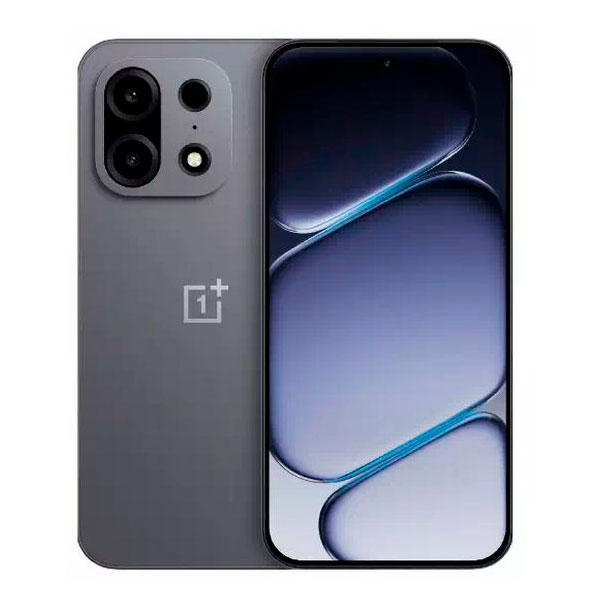 Смартфон OnePlus Turbo 6X Pro Смартфон OnePlus Turbo 6X Pro