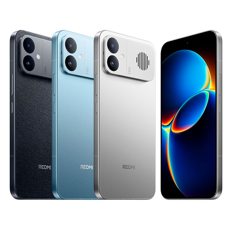 Смартфон Redmi K90 Max Смартфон Redmi K90 Max