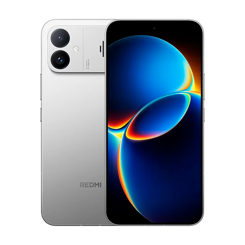 Смартфон Redmi K90 Max Смартфон Redmi K90 Max