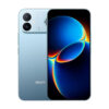 Смартфон Redmi K90 Max