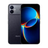 Смартфон Redmi K90 Max