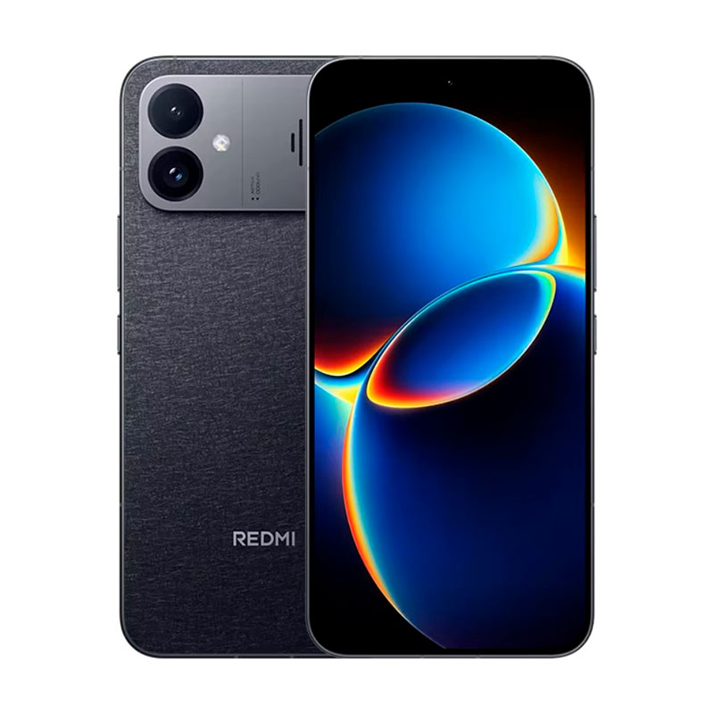 Смартфон Redmi K90 Max Смартфон Redmi K90 Max