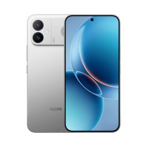 Смартфон REDMI K90 Ultra