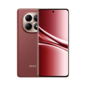 Смартфон REDMI Note 15 5G Special Edition