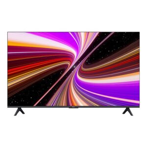 Телевизор REDMI Smart TV A50