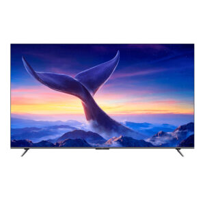 Телевизор REDMI Smart TV MAX 100-inch