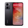 Смартфон Redmi 15A 5G