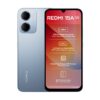 Смартфон Redmi 15A 5G