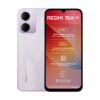 Смартфон Redmi 15A 5G