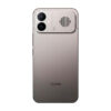 Смартфон Redmi K90 Max