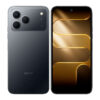 Смартфон TECNO SPARK 50