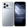 Смартфон TECNO SPARK 50