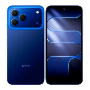 Смартфон TECNO SPARK 50