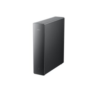 Роутер Xiaomi BE7200 Pro