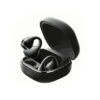 Беспроводные наушники Xiaomi Clip-On Earphones