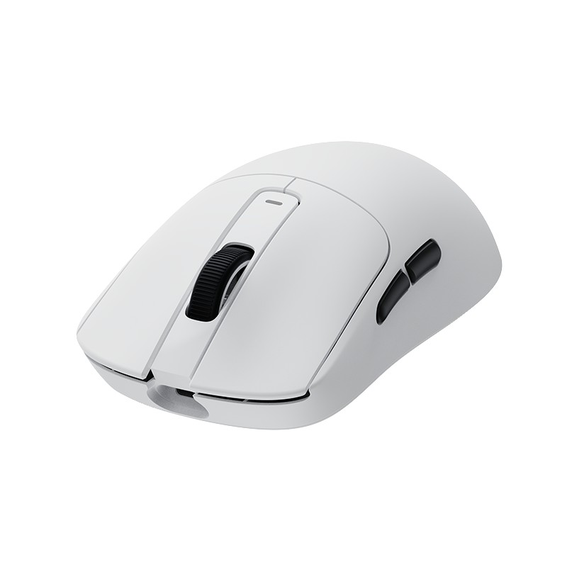 Игровая мышь Xiaomi Gaming Mouse 2 Игровая мышь Xiaomi Gaming Mouse 2