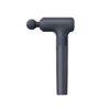 Перкуссионный массажёр Xiaomi Long-Handled Fascia Gun 3