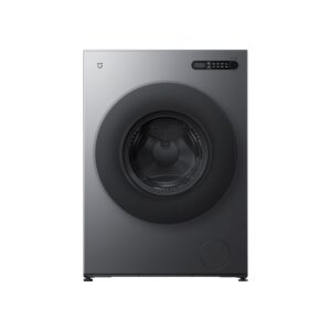 Xiaomi Mijia 10kg Front-Load Washing Machine