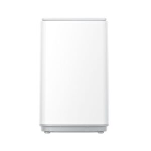 Стиральная машина Xiaomi Mijia 10kg Top Load Washing Machine