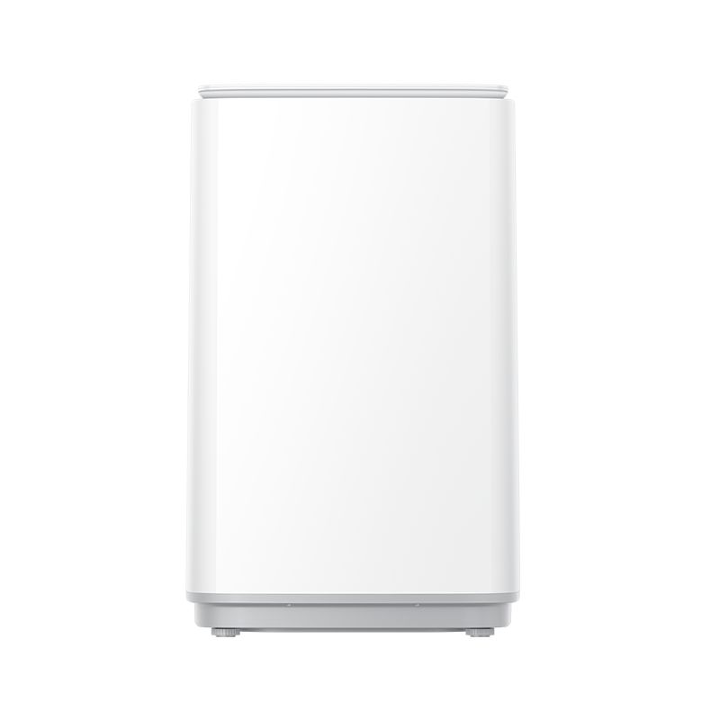 Стиральная машина Xiaomi Mijia 10kg Top Load Washing Machine Стиральная машина Xiaomi Mijia 10kg Top Load Washing Machine