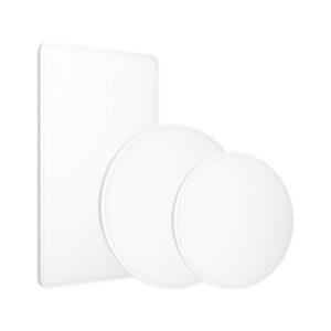 Светильник Xiaomi Mijia Ceiling Lights Pro Ultra-Thin