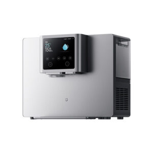 Диспенсер для воды Xiaomi Mijia Instant Hot Water Dispenser Ice Maker