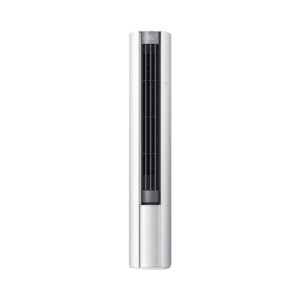 Кондиционер Xiaomi Mijia Natural Wind Floor-Standing Air Conditioner (3HP)